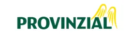 Logo der Provinzial