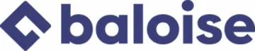 Logo von Baloise