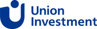 Logo von Union Investment
