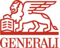 Logo von Generali