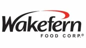 Logo von Wakefern Food Corp