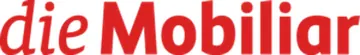 Logo von die Mobiliar