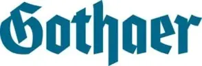 Logo der Gothaer