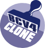 BCV4 logo