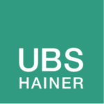 UBS Hainer GmbH