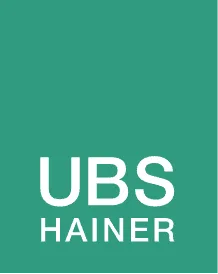 UBS Hainer logo