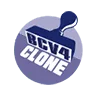 BCV4 Logo