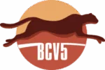 BCV5 Logo