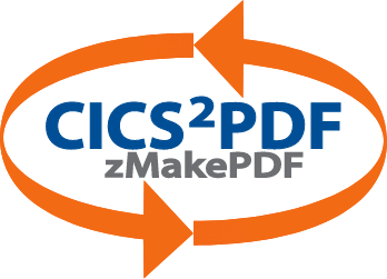cic featured img - CICS2PDF