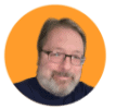 Image of Craig Mullin