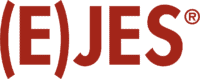 EJES Logo
