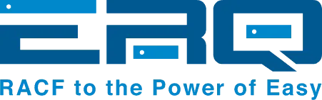 ERQ Logo
