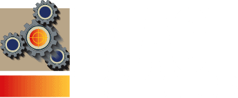 imagefocus featured img - IMAGE Control Environment