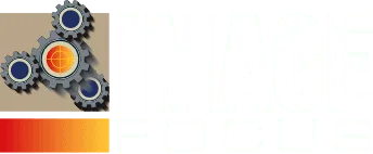 IMAGE Focus Logo