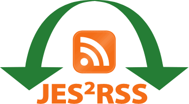 jes featured img 1 - JES2RSS