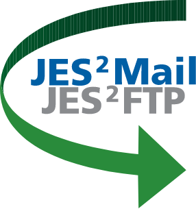 jes featured img - JES2Mail/JES2FTP