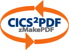 logo cic2 - MAIL2ZOS