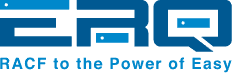 ERQ Logo