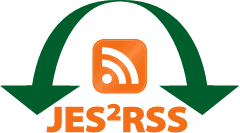 logo jesrss - MegaCryption