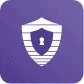 Mega Logo