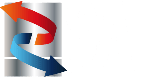 sae featured img - Stand Alone Environment