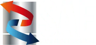 SAE Logo