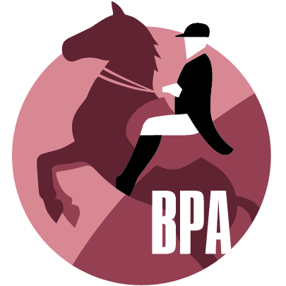 BPA - BPA4DB2