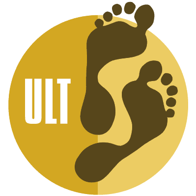 ULT Logo