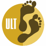 Log Analyzer for Db2