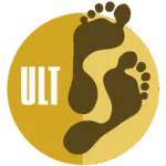 Log Analyzer for Db2