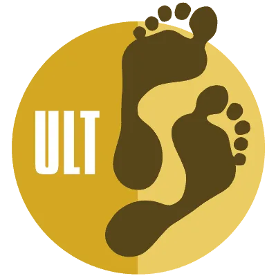 ULT Logo