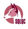SQLQC Logo