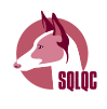 SQLQC Logo