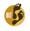 ULT Logo