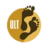 Log analyzer for Db2