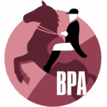 BPA4Db2 Logo