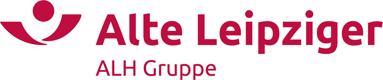 Alte Leipziger Logo