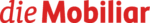 die Mobiliar Logo