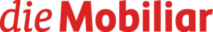 die Mobiliar Logo