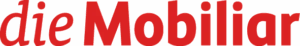 die Mobiliar Logo