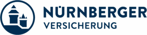 Nürnberger Versicherung Logo