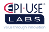 EPI Use Labs Logo