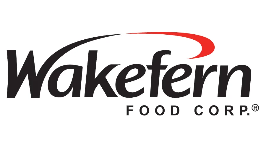 Wakefern Logo