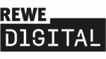 REWE Digital logo