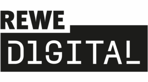REWE Digital logo