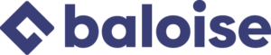 Baloise logo