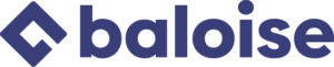 Baloise logo