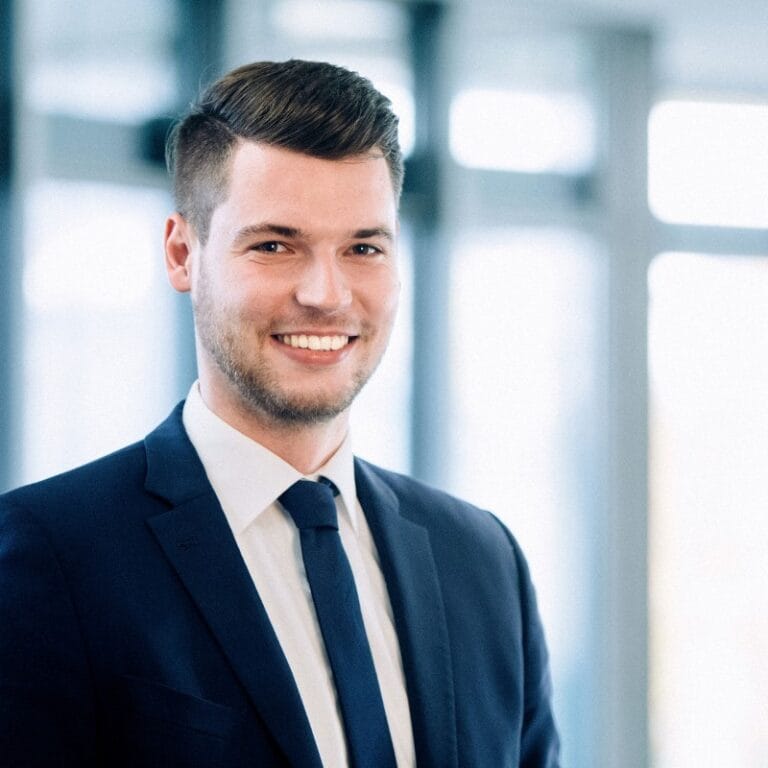 EPI-USE Convention 2023 - UBS Hainer Software