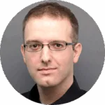 Picture of Kai Stroh