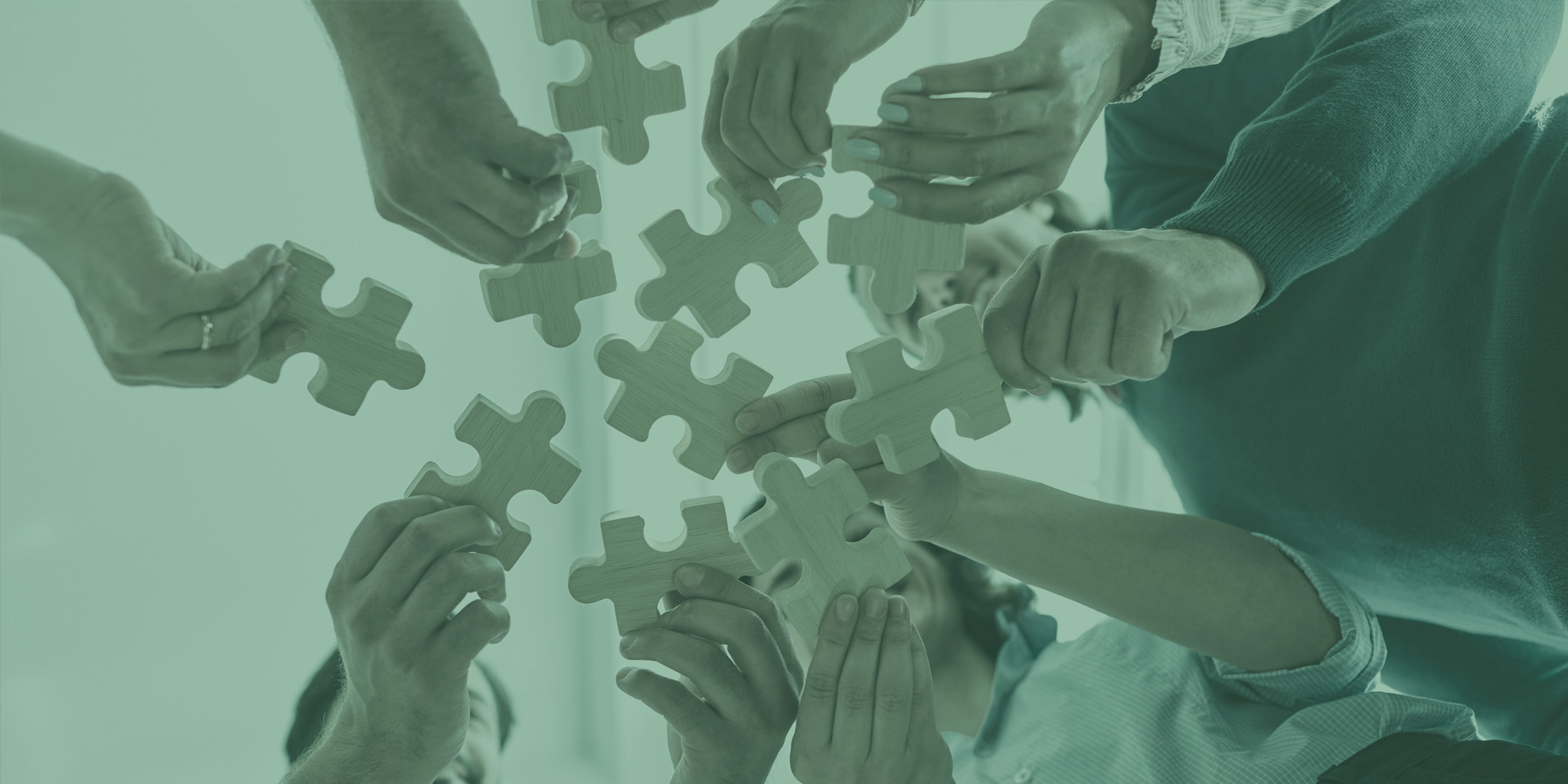 Introducing Test Data Automation How To Get All Departments On Board